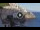 Webcam in Amalfi, 3.7 mi away