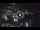 Webcam in Amalfi, 20.1 km