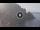 Webcam in Amalfi, 9.5 km entfernt