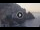 Webcam in Amalfi, 20.2 km entfernt