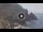 Webcam in Amalfi, 4.4 km entfernt