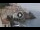 Webcam in Amalfi, 9.5 km entfernt
