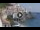 Webcam in Amalfi, 7.8 mi away