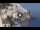 Webcam in Amalfi, 2.9 km