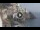 Webcam in Amalfi, 20.1 km