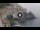 Webcam in Amalfi, 3.7 mi away