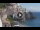 Webcam in Amalfi, 16.7 km entfernt