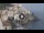 Webcam in Amalfi, 7.8 mi away