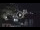 Webcam in Amalfi, 0.2 mi away