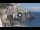 Webcam in Amalfi, 6.5 mi away