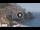 Webcam in Amalfi, 7.8 mi away