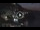 Webcam in Amalfi, 0.1 km