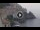 Webcam in Amalfi, 9.5 km entfernt