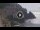 Webcam in Amalfi, 3.7 mi away