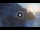 Webcam in Amalfi, 3.7 mi away