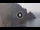 Webcam in Amalfi, 9.5 km entfernt
