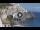 Webcam in Amalfi, 9.5 km