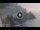 Webcam in Amalfi, 7.8 mi away