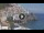 Webcam in Amalfi, 0.1 km entfernt