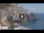 Webcam in Amalfi, 0.1 km entfernt