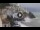Webcam in Amalfi, 20.1 km entfernt
