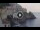 Webcam in Amalfi, 9.5 km entfernt