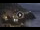 Webcam in Amalfi, 7.8 mi away