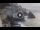 Webcam in Amalfi, 3.7 mi away