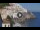 Webcam in Amalfi, 6.1 km