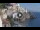 Webcam in Amalfi, 0.6 km
