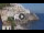 Webcam in Amalfi, 12.9 km