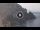 Webcam in Amalfi, 6.7 mi away