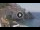 Webcam in Amalfi, 9.5 km entfernt