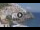 Webcam in Amalfi, 19.9 km