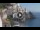 Webcam in Amalfi, 3.7 mi away
