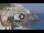 Webcam in Amalfi, 7.8 mi away
