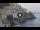 Webcam in Amalfi, 3.7 mi away
