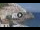 Webcam in Amalfi, 3.7 mi away