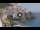 Webcam in Amalfi, 3.7 mi away