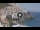 Webcam in Amalfi, 9.5 km