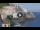 Webcam in Amalfi, 3.7 mi away