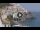 Webcam in Amalfi, 0.3 mi away