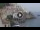 Webcam in Amalfi, 3.7 mi away