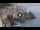Webcam in Amalfi, 4.5 mi away
