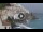 Webcam in Amalfi, 3.7 mi away