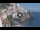 Webcam in Amalfi, 6.1 km