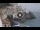 Webcam in Amalfi, 11.7 km