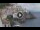 Webcam in Amalfi, 3.7 mi away
