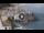 Webcam in Amalfi, 9.6 km entfernt
