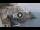 Webcam in Amalfi, 33.9 km entfernt